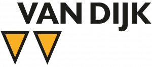 Van Dijk logo