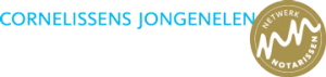logo_cornelissens-jongenelen